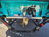 2027 Mastercraft NXT22