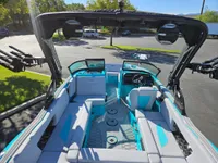 2027 Mastercraft NXT22