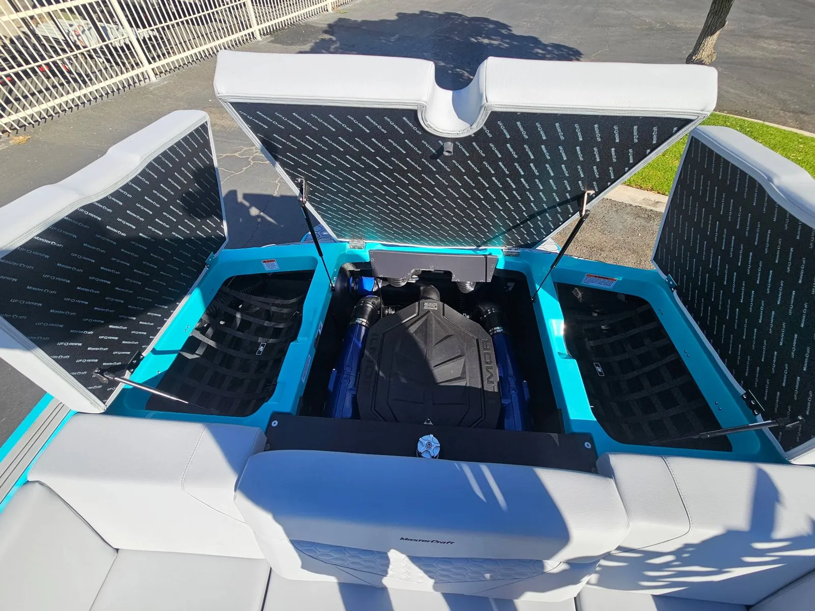 Boat Gallery Image 18