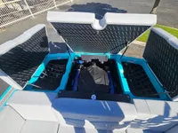 2027 Mastercraft NXT22