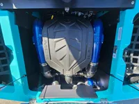 2027 Mastercraft NXT22