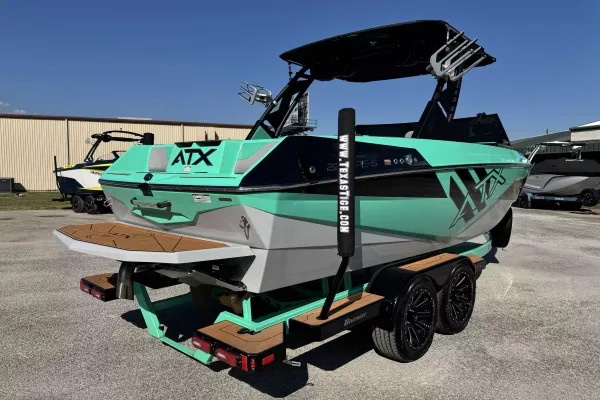 2021 Atx 22 Type-S-5