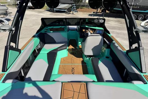 2021 Atx 22 Type-S-10