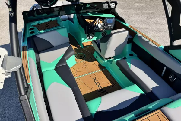 2021 Atx 22 Type-S-11