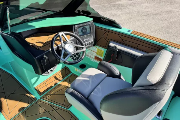 2021 Atx 22 Type-S-12