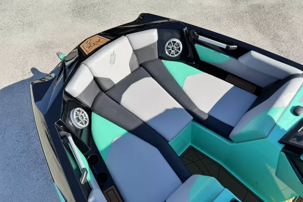 2021 Atx 22 Type-S-13