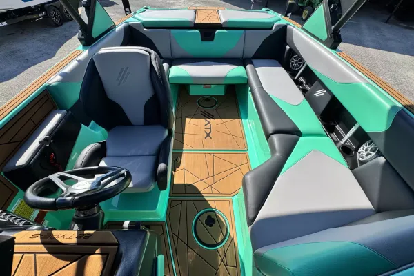 2021 Atx 22 Type-S-14