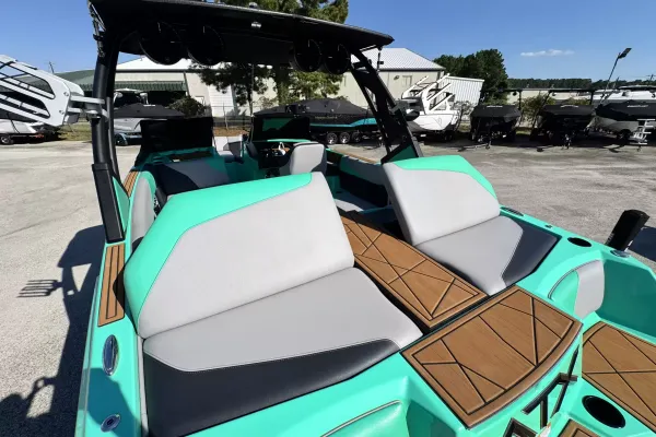 2021 Atx 22 Type-S-15