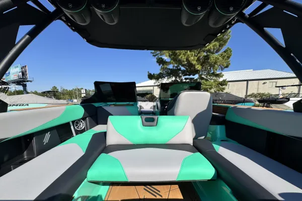 2021 Atx 22 Type-S-16