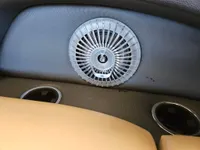 2026 Barletta Cabrio 22U