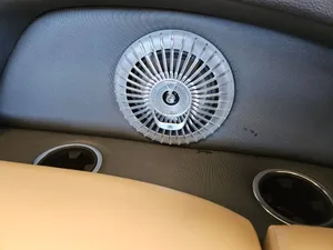   -11