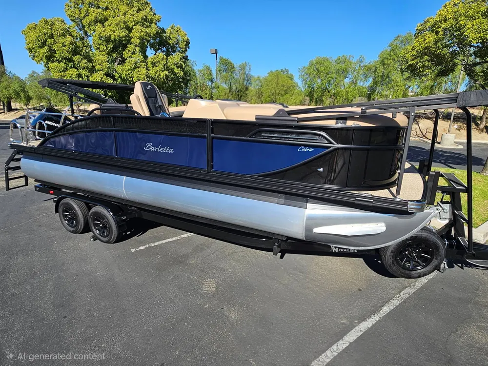 Boat Image Slide 1