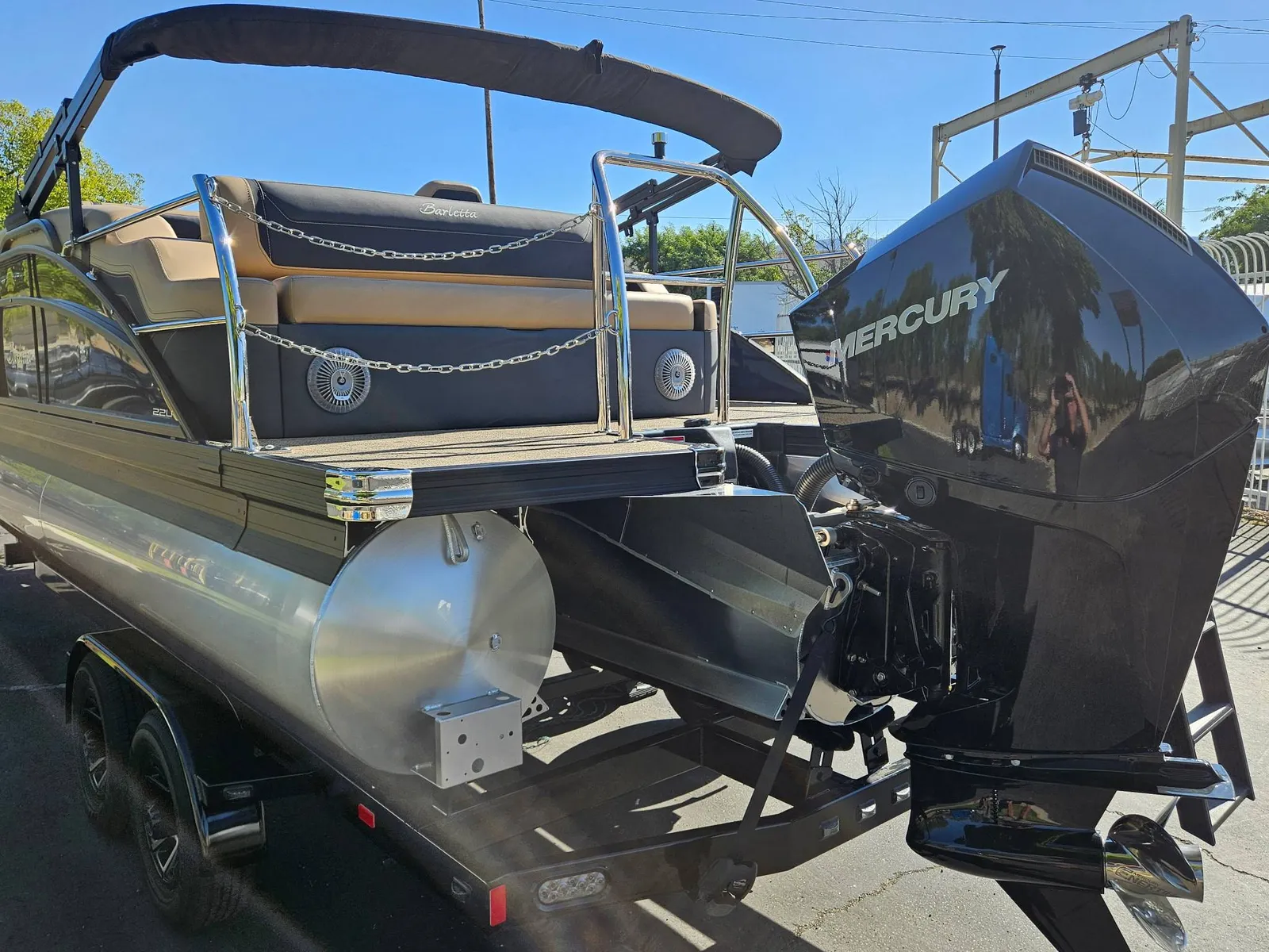 Boat Gallery Image 4