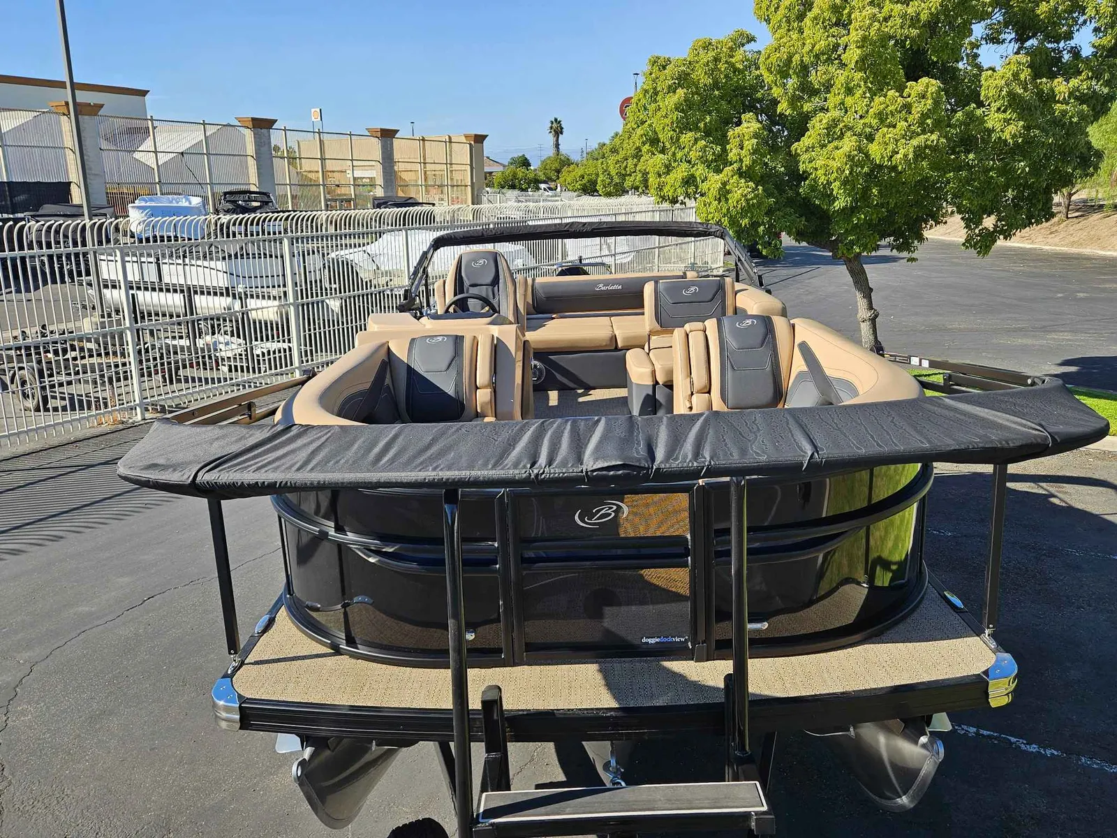 Boat Gallery Image 5