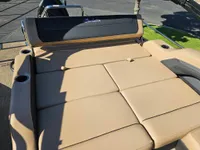 2026 Barletta Cabrio 22U