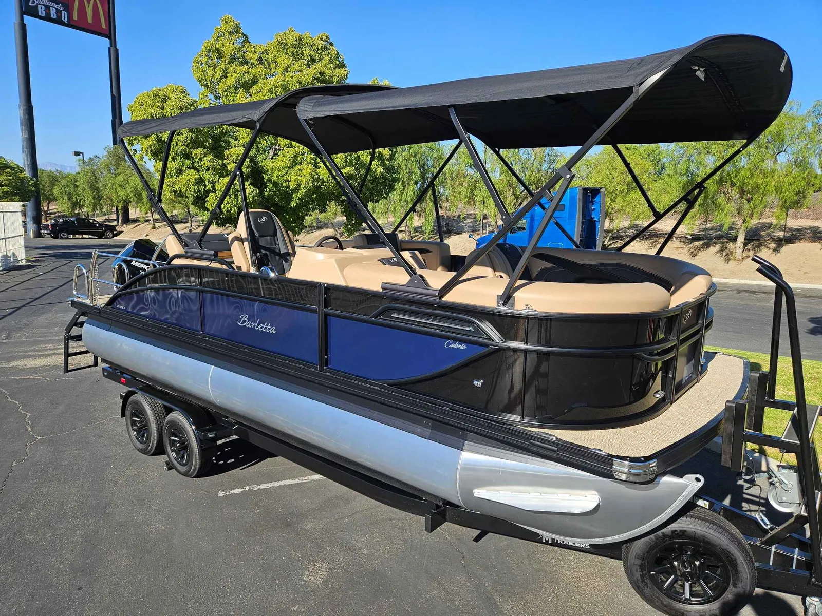 Boat Gallery Image 2