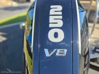 2026 Barletta Cabrio 22U