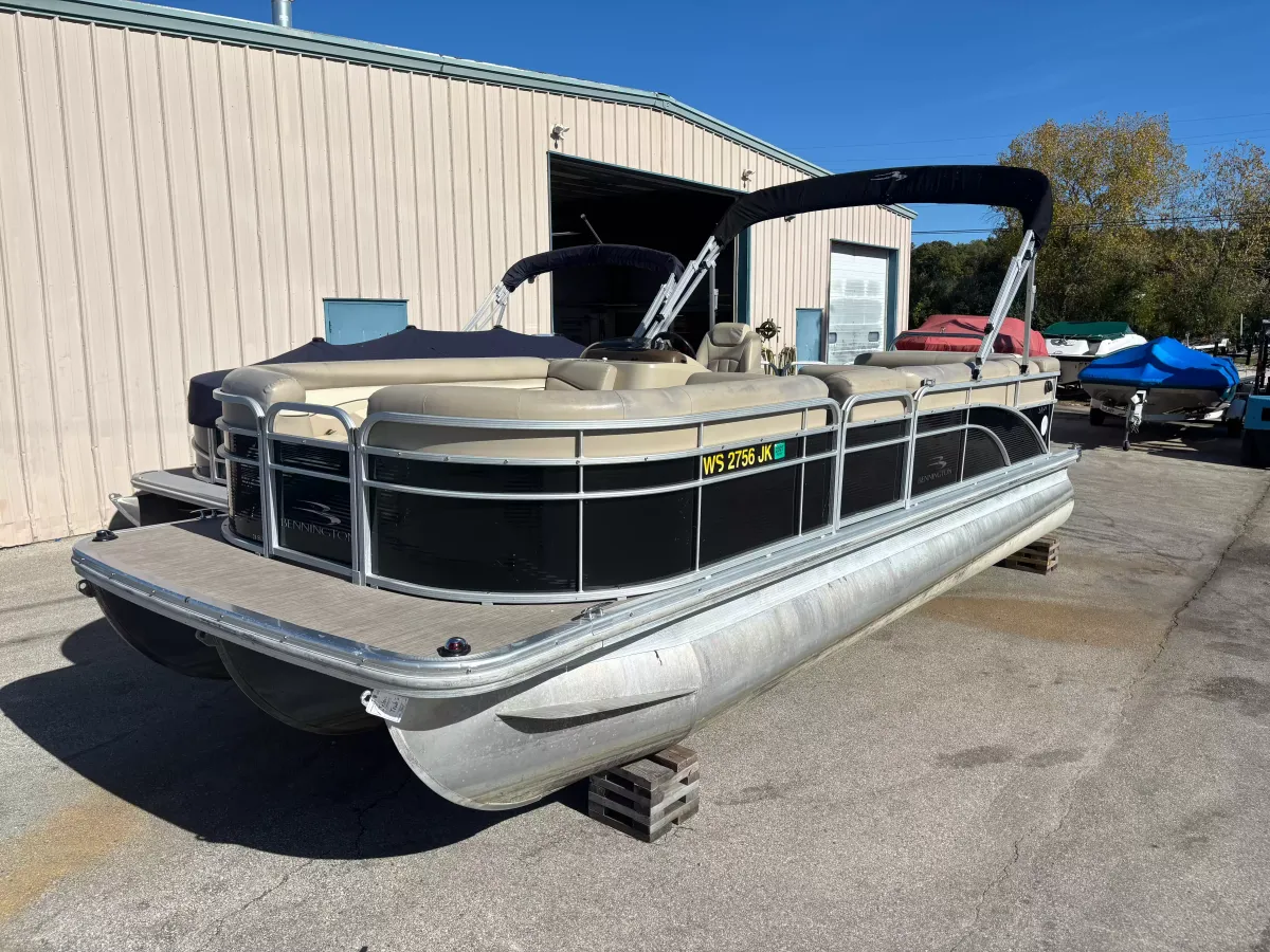dummy-boat-img