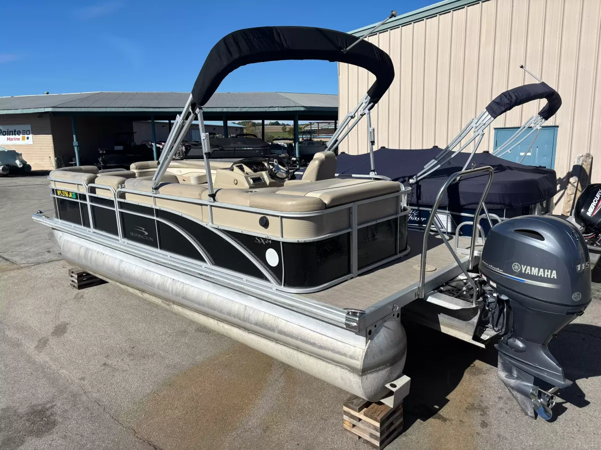 dummy-boat-img