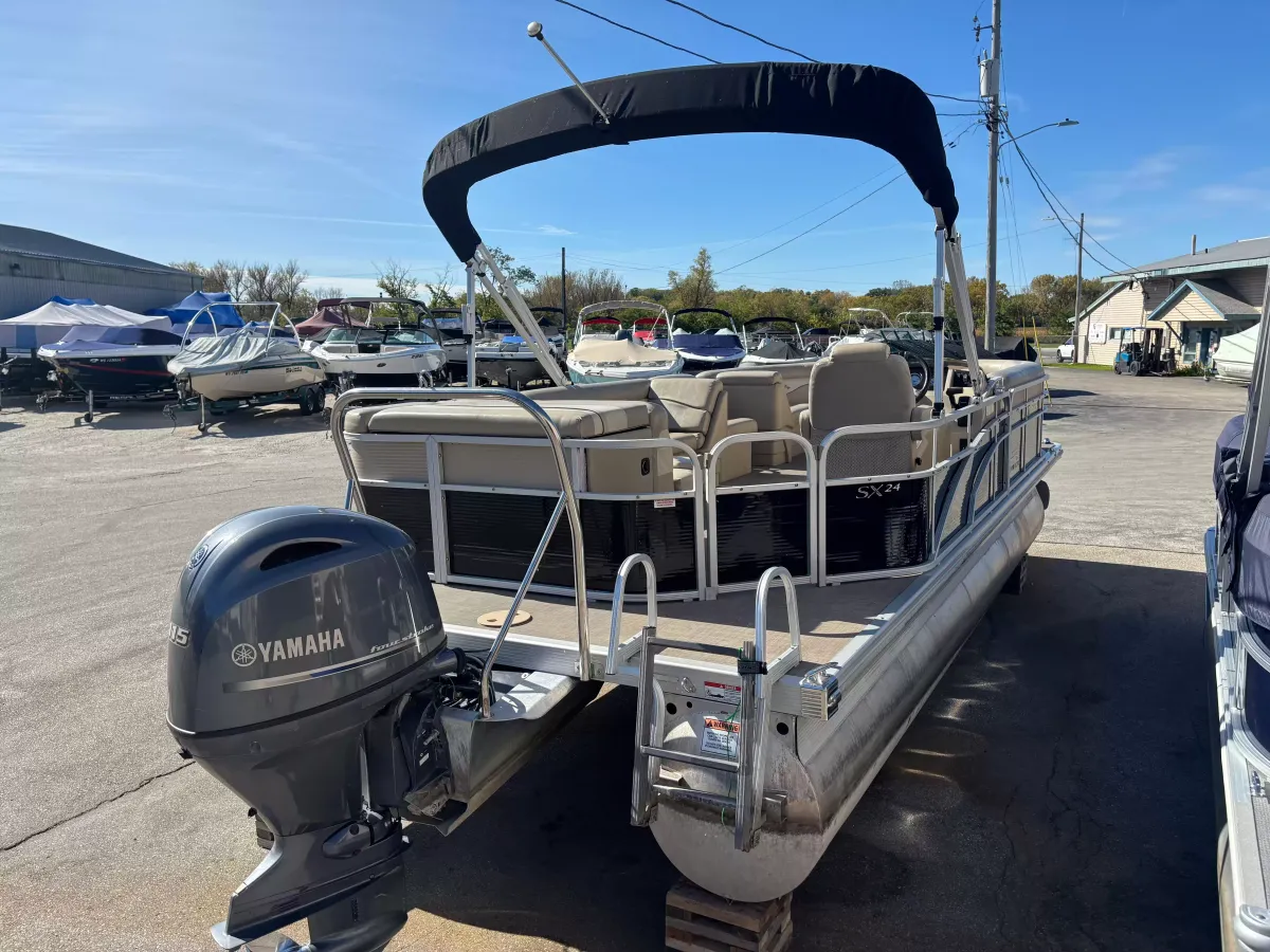 dummy-boat-img
