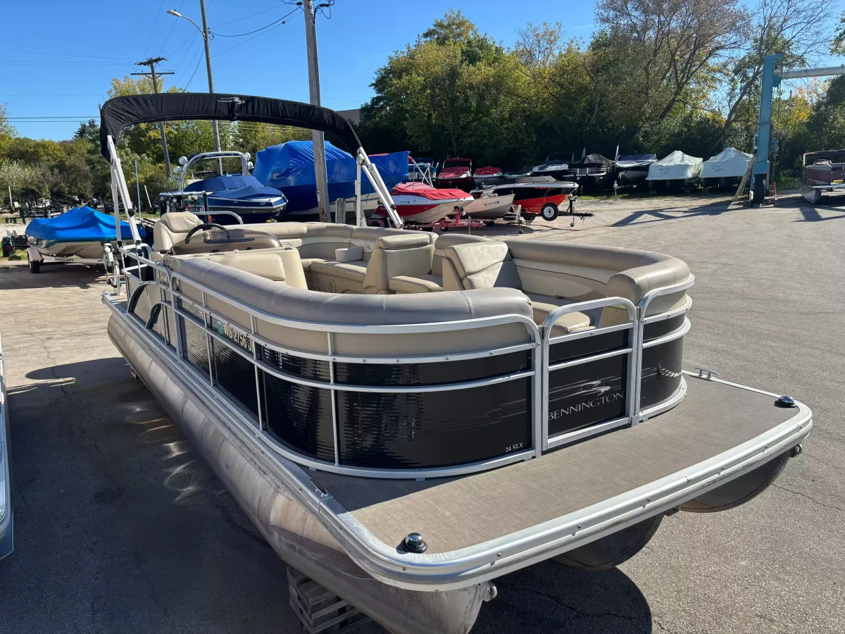 dummy-boat-img