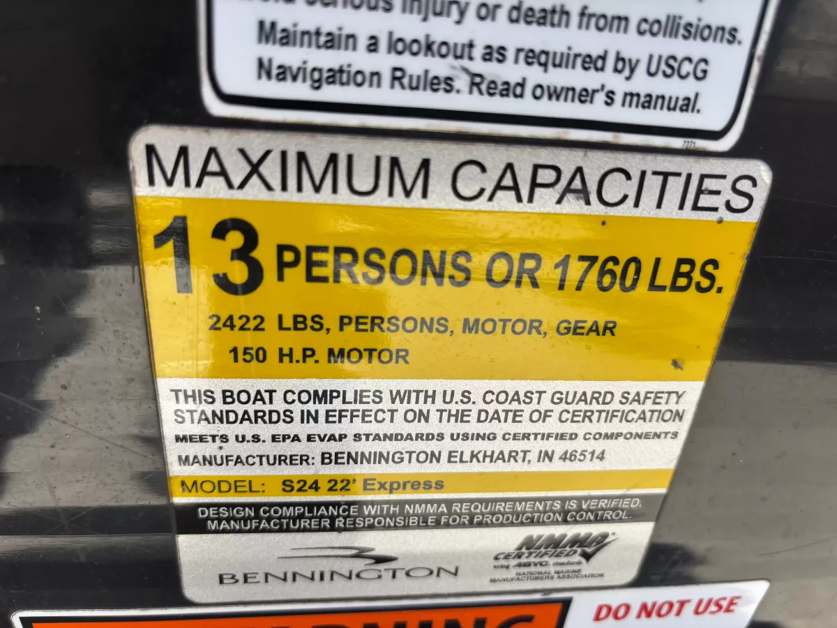 dummy-boat-img