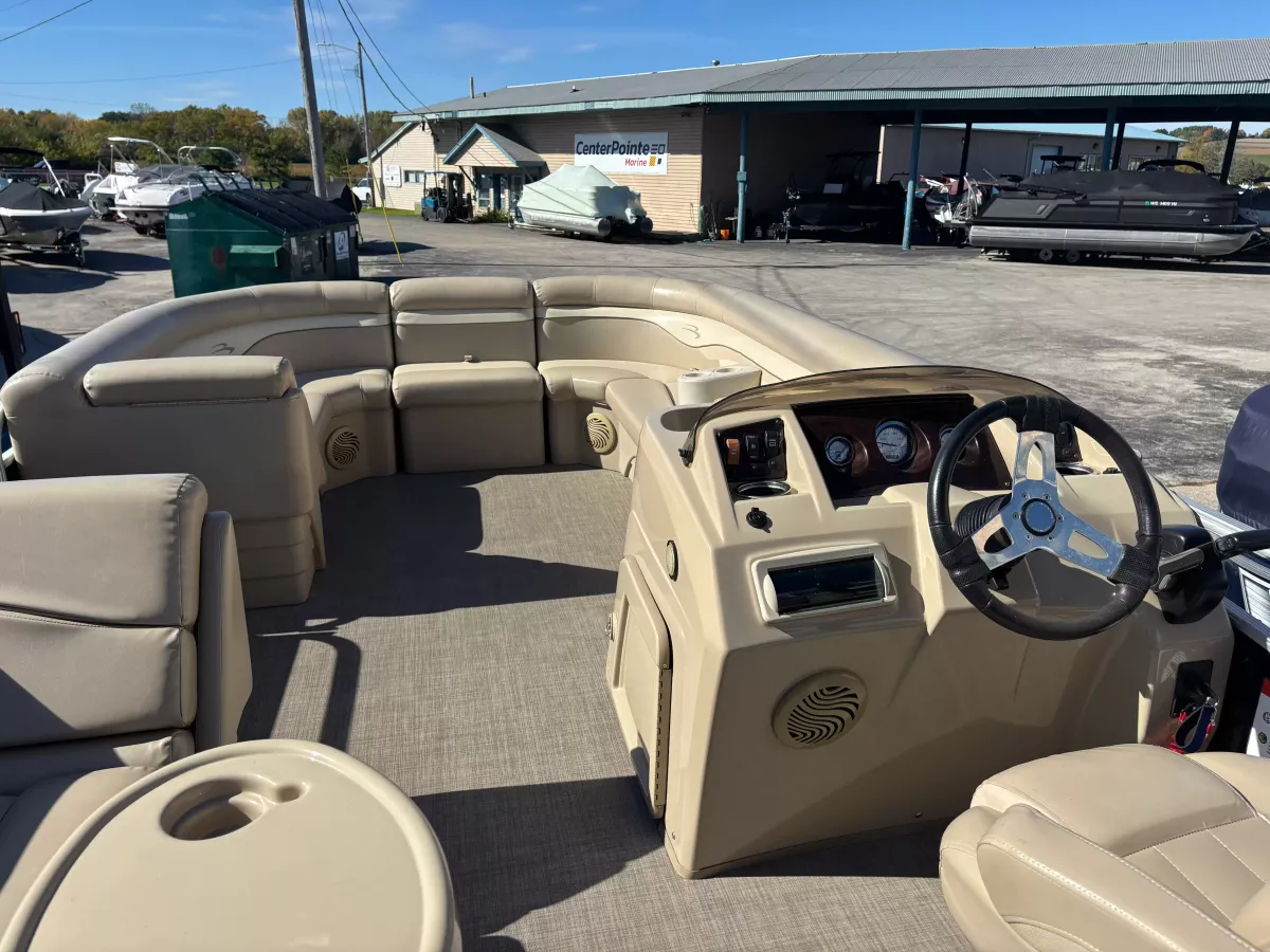 dummy-boat-img