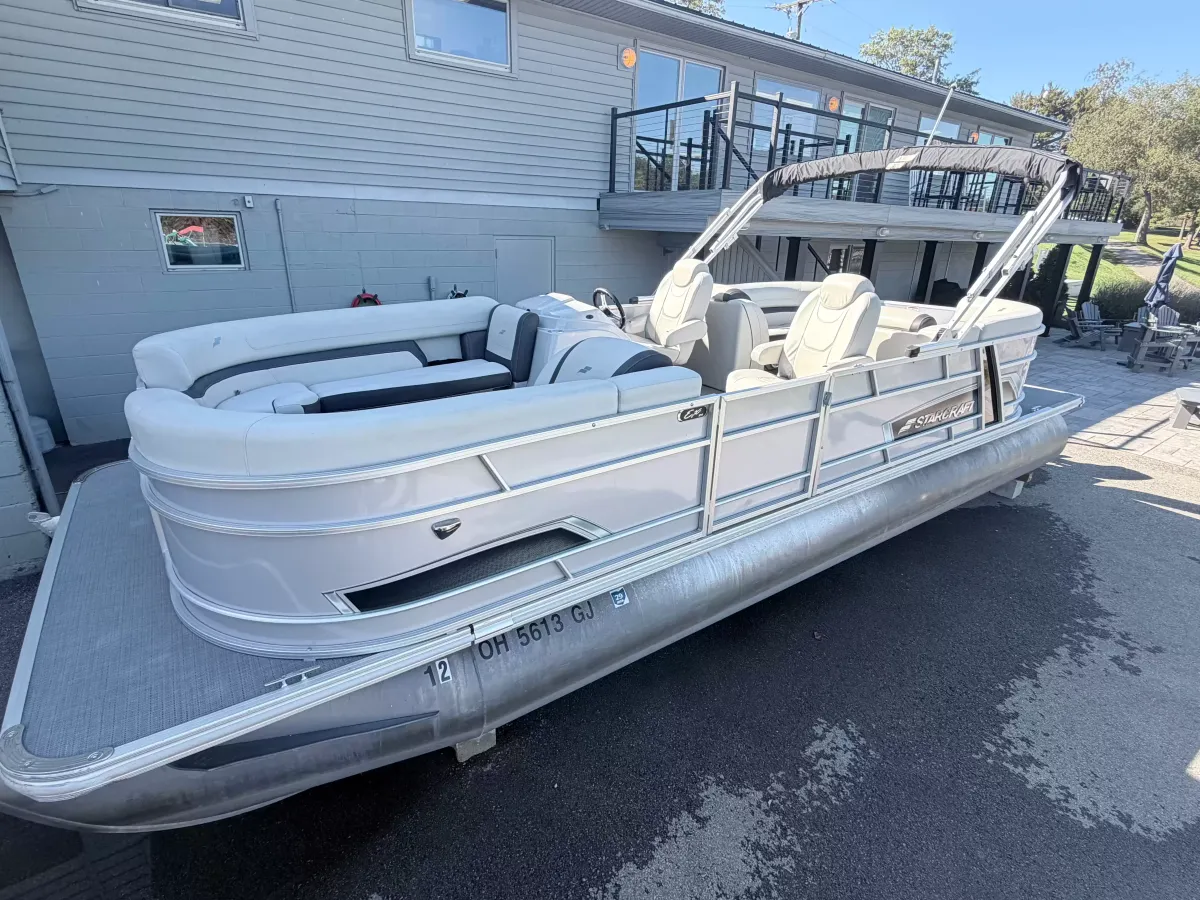 dummy-boat-img