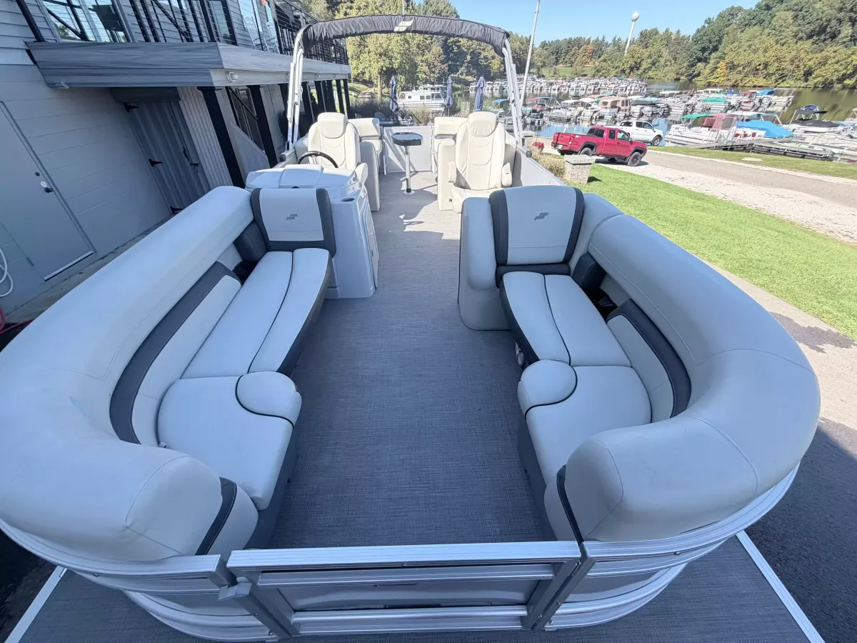 dummy-boat-img