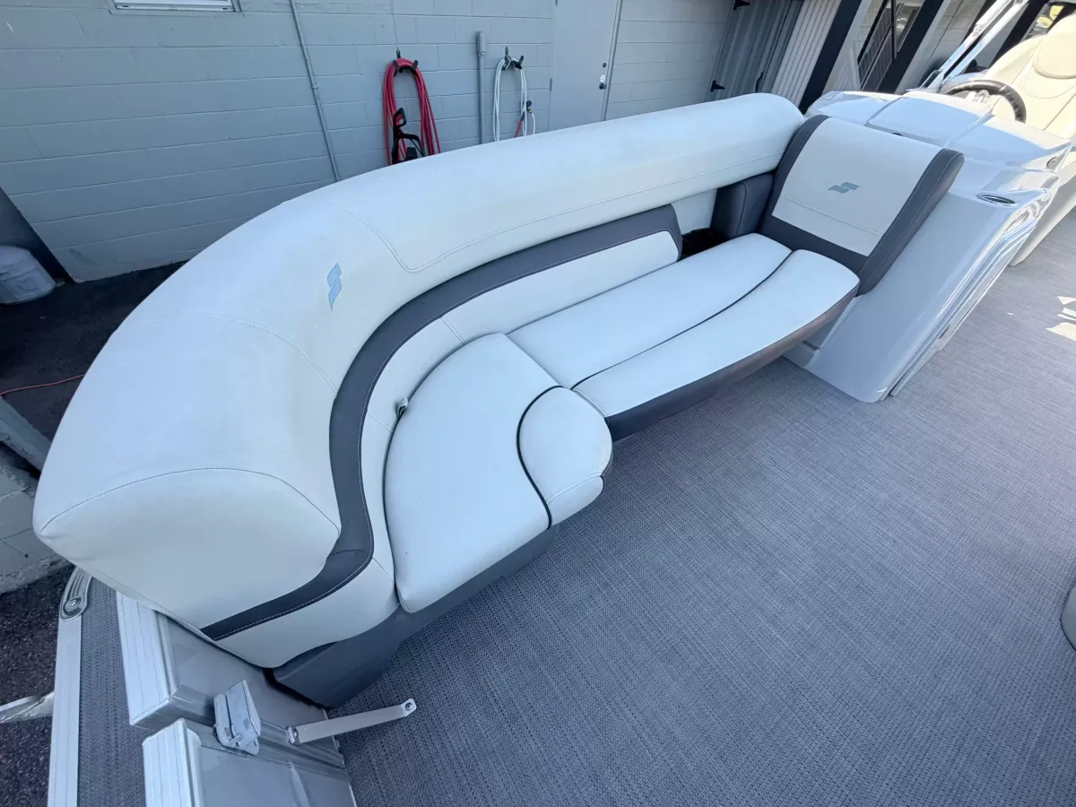 dummy-boat-img