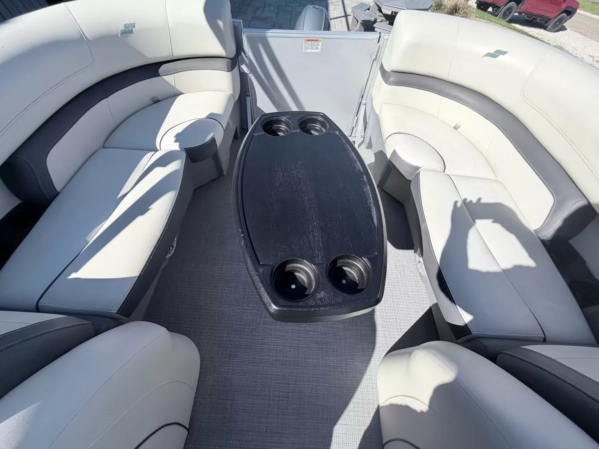 dummy-boat-img