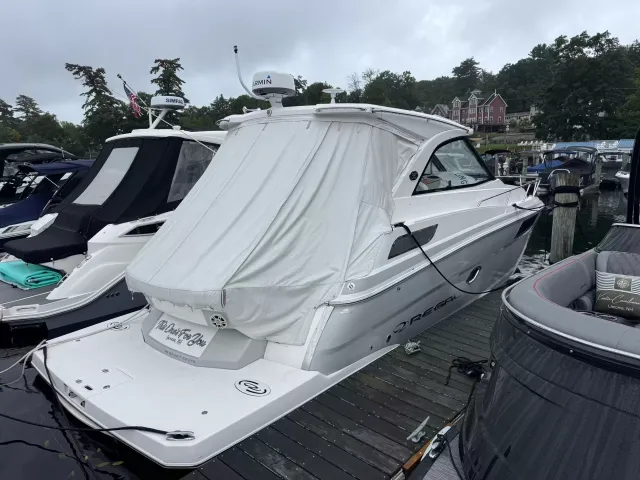 Boat Thumbnail 0