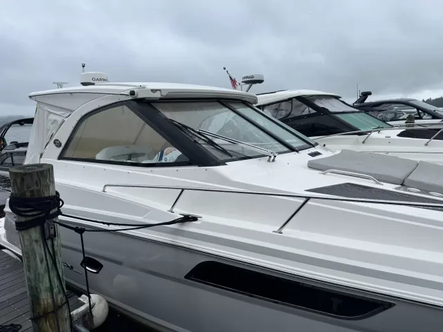 Boat Thumbnail 1