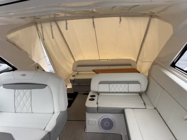 Boat Thumbnail 2