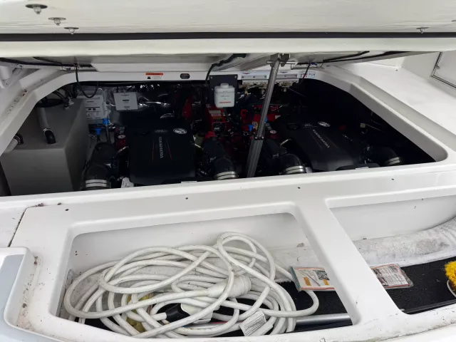 Boat Thumbnail 6