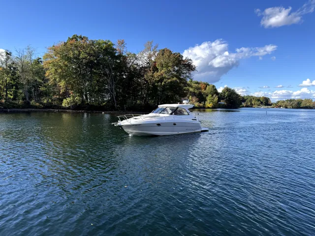 Boat Thumbnail 8