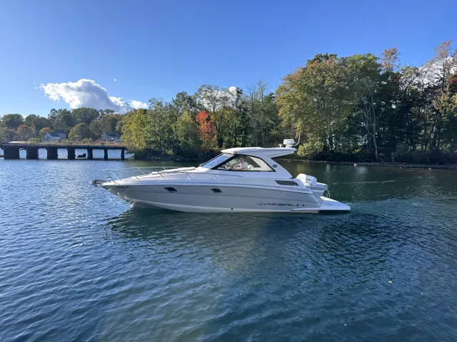 Boat Thumbnail 9