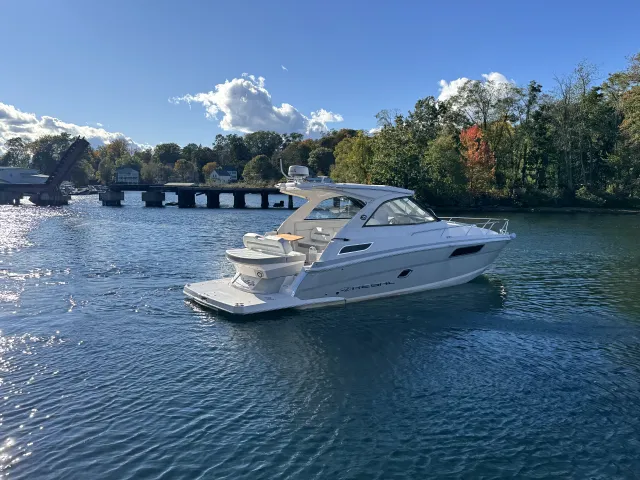 Boat Thumbnail 10