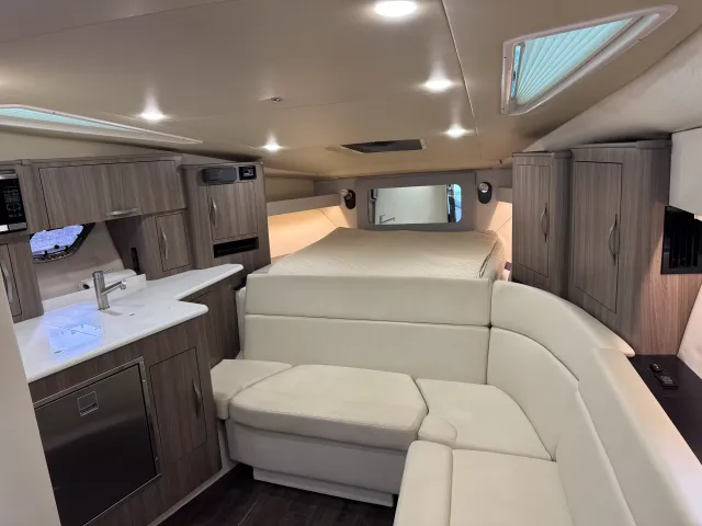 Boat Thumbnail 11