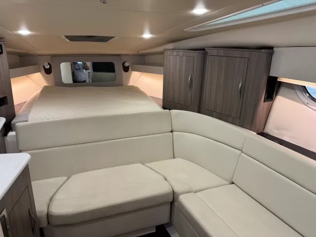 Boat Thumbnail 12
