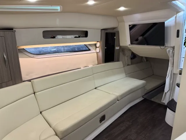 Boat Thumbnail 13