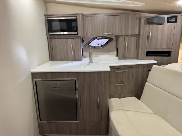 Boat Thumbnail 14