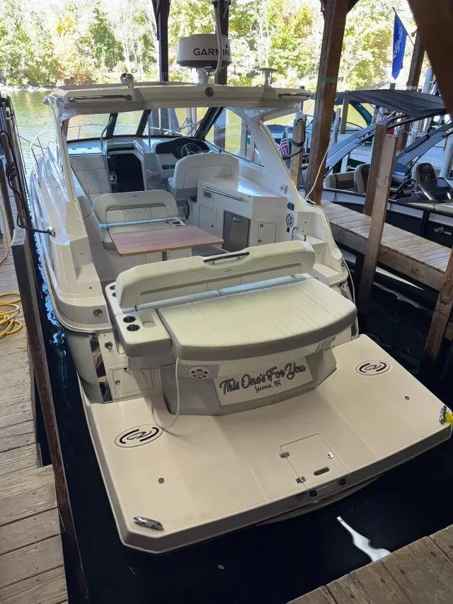 Boat Thumbnail 19