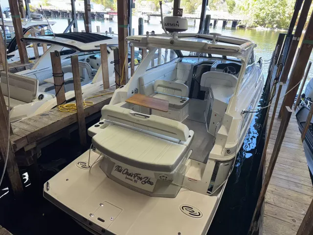 Boat Thumbnail 20