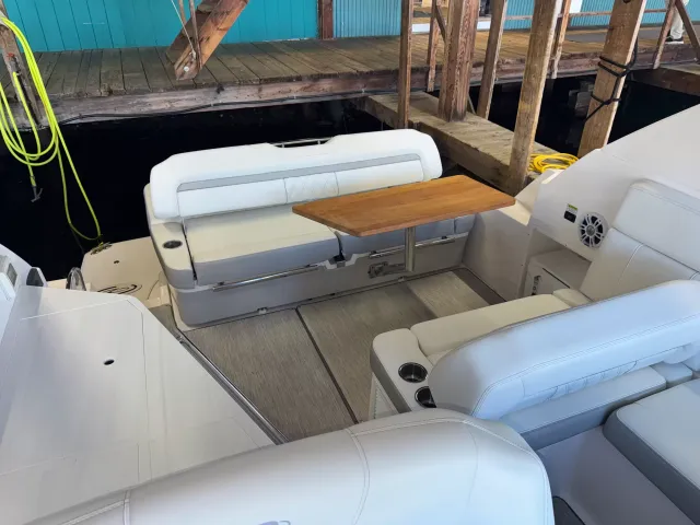Boat Thumbnail 21