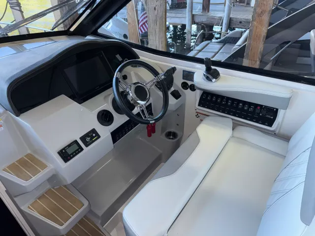 Boat Thumbnail 22