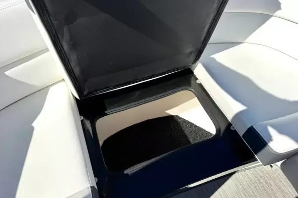 2018 Regal 29 OBX detail image 34