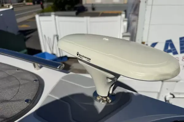 2018 Regal 29 OBX detail image 36
