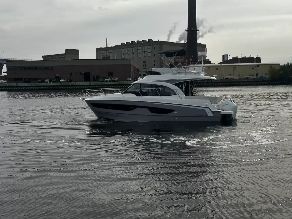 dummy-boat-img