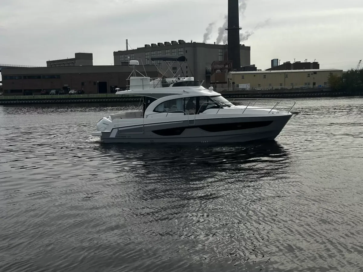 dummy-boat-img